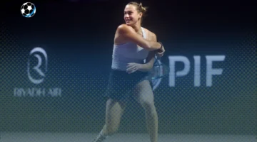 صراع الأبطال في الرياض: سابالينكا وشفيونتيك وجوف يتنافسون على المجد